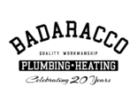 Badaracco Plumbing