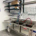 Plumbing Repairs by Badaracco Plumbing and Heating in Norwalk, CT