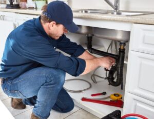 Best Plumbing Repair & Maintenance Contractors in Westport, CT